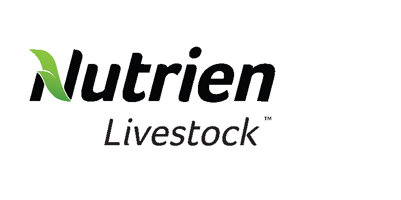 Nutrien