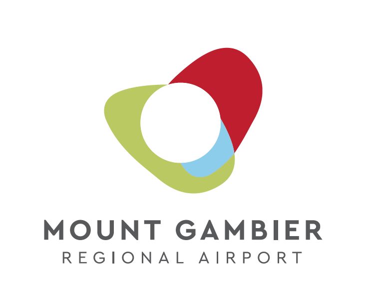 Airport logo