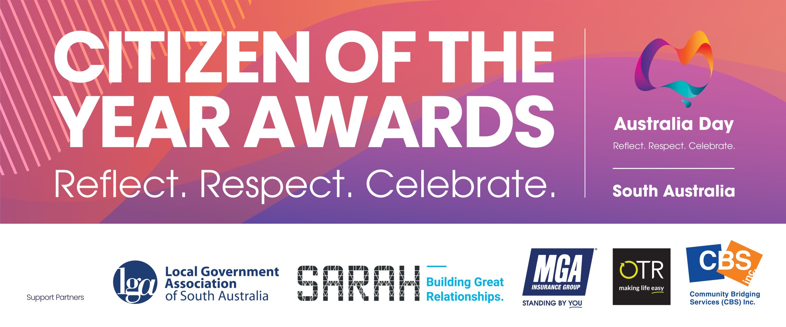 Awards