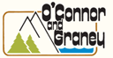 O'Connor and Graney