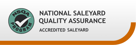 NSQA Program