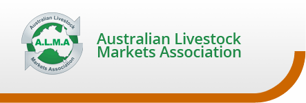 Australian Livestock Markets Association Inc.