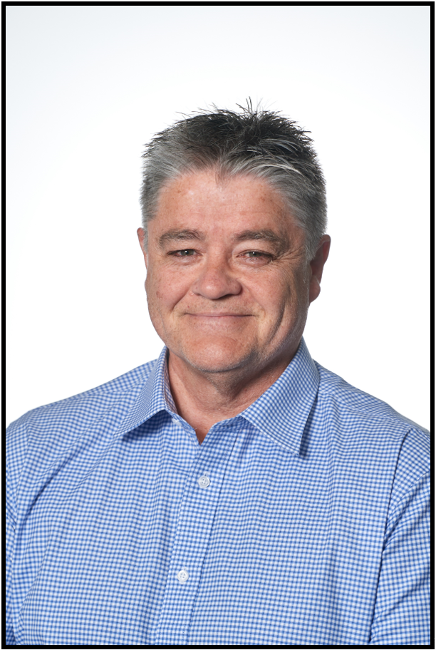 Peter Duncan