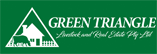 Green Triangle