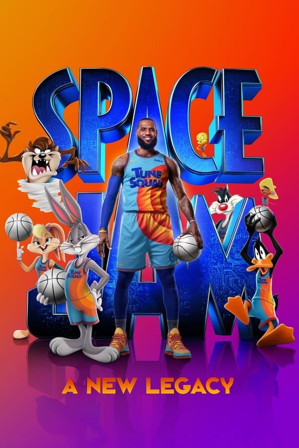 movie
