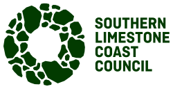 Southern Limestone Coast Council%